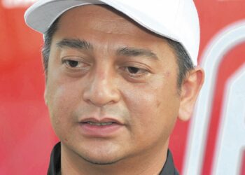 MUHAMMAD Faiz Fadzil