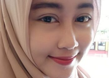 EKA FANOVITA MULYANI