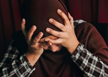Malaysia memerlukan akta antibuli bagi mengekang kes-kes buli. - Gambar hiasan