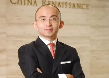 BAO FANG