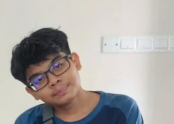 GAMBAR MEDIA SOSIAL