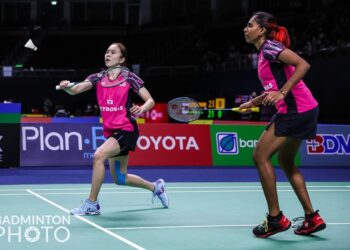 Pearly Tan-M Thinaah