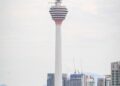 MENARA KL