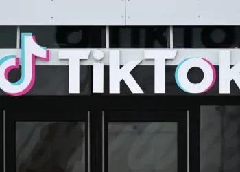Perniagaan menerusi platform TikTok Shop kurangkan risiko peniaga.