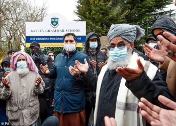 SIASATAN bebas mendapati guru itu tidak berniat menyebabkan kesalahan. - PA