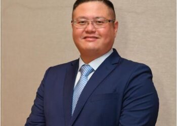 HENG CHANG HOOI