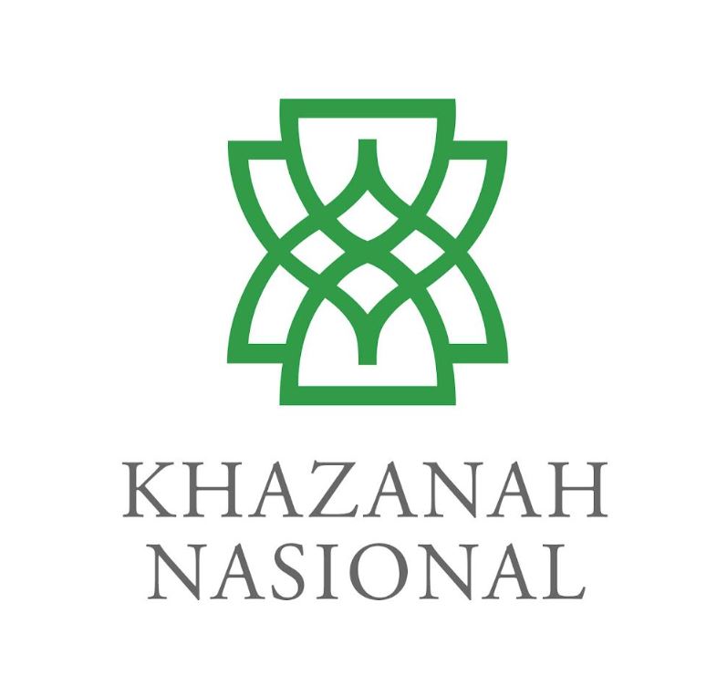 Khazanah melabur dalam Funding Societies