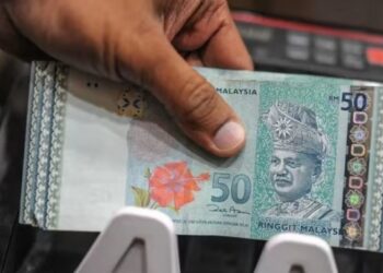 KERAJAAN komited menggunakan teknologi digital mutakhir bagi memastikan penyaluran bantuan dilakukan dengan kaedah mudah difahami oleh rakyat - GAMBAR HIASAN