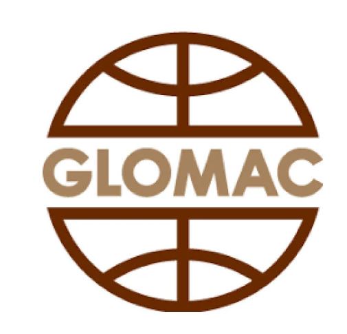 Keuntungan bersih Glomac meningkat 17 peratus pada TK2022