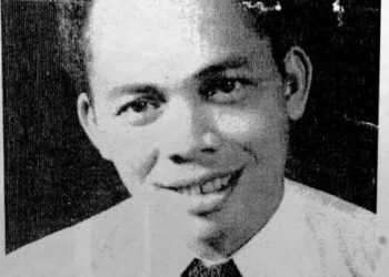 JOHAR BAHAR