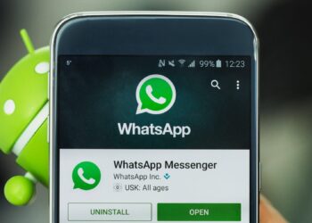 49 jenama telefon termasuk iPhone 5 atau 5c bersama beberapa model Huawei, LG dan Samsung.
