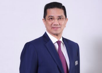 MOHAMED AZMIN ALI