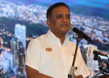 REEZAL MERICAN NAINA MERICAN