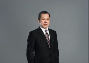 YAP NGAN CHOY