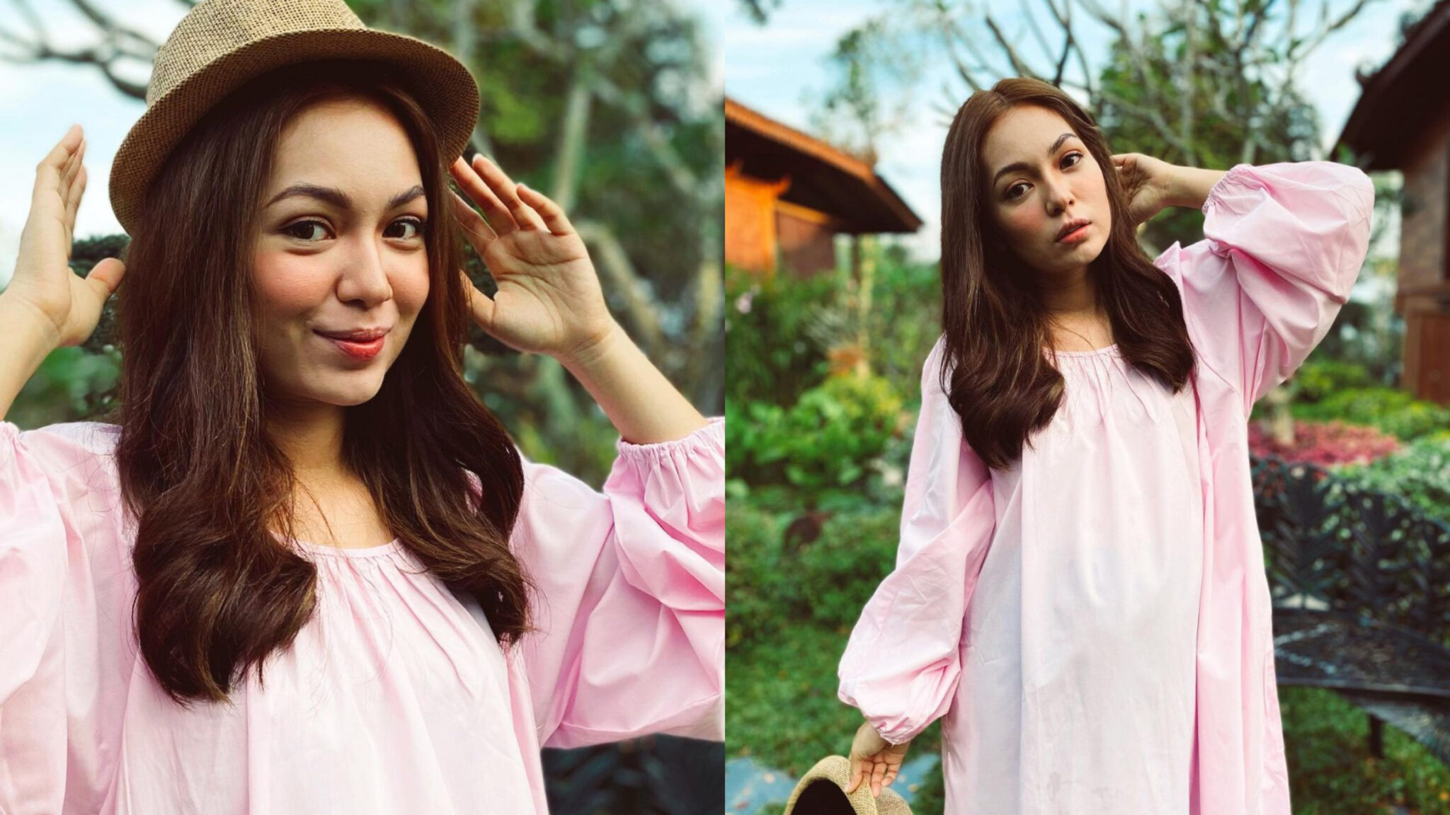 Budak teater tak macam itu - Nad Zainal - Utusan Digital