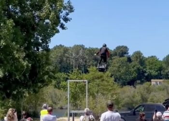 jetpack