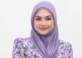 Calon PM