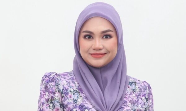 Nurul Bersatu
