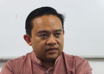 WAN SAIFUL WAN JAN