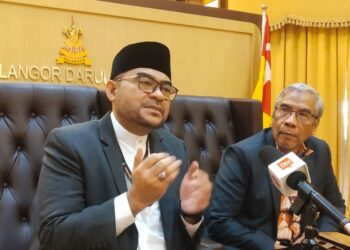 Amanah perkauman