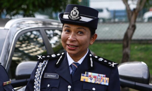 Tukang masak
