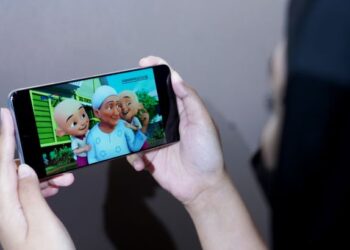 Kementerian Kewangan bersedia untuk memberi bantuan kepada syarikat telekomunikasi bagi transisi internet generasi baharu 5G. 