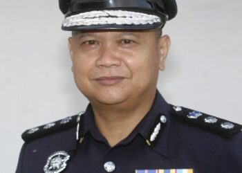 AHMAD ADNAN BASRI