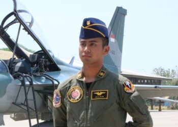 ALLAN SAFITRA INDERA WAHYUDI