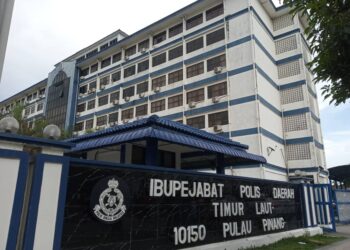 Polis juga akan mengambil keterangan teman wanita kepada doktor pelatih di Hospital Pulau Pinang yang maut jatuh pangsapuri pada 17 April lalu.