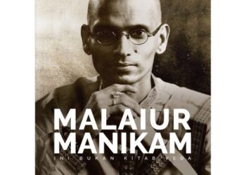ORANG Melayu yang sepatutnya menjadi pemegang 50 peratus tanah rizab mengikut Wasiat Raja-raja Melayu 1957 ada dihuraikan oleh penulis dalam buku Malaiur Manikam.