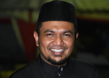 WAN ZIKRI AFTHAR ISHAK