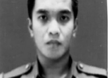 MOHD. FIRDAUS SULAIMAN