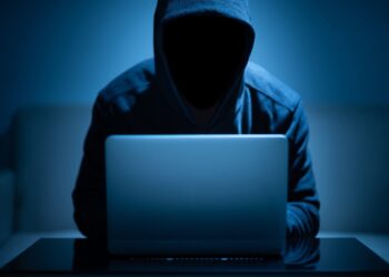ANCAMAN siber
kini sudah berjaya
menembusi sistem
pertahanan digital
beberapa negara.