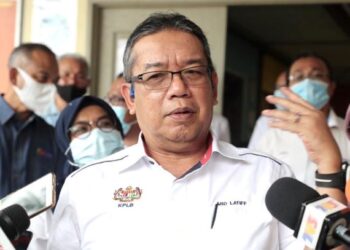 ABD. LATIFF AHMAD