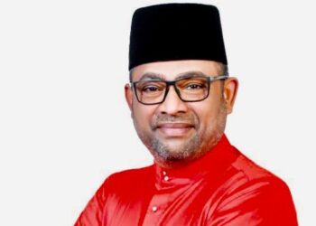 ABDUL AZEEZ ABDUL RAHIM