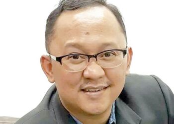 ABDUL AZIZ JULKARNAIN