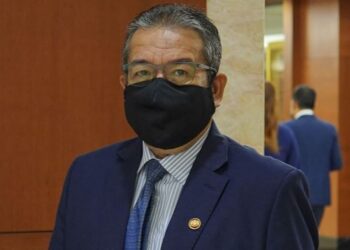 ABDUL LATIFF AHMAD