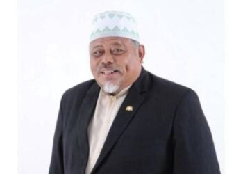 ABDULLAH HUSSAIN