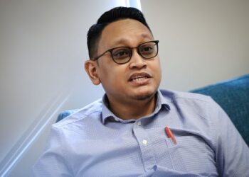 ABU HAFIZ SALLEH HUDIN