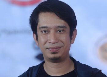 ADAM ADLI ABD. HALIM