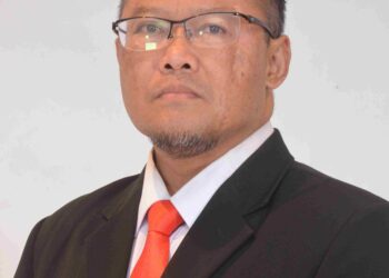 ADNAN HUSSAIN