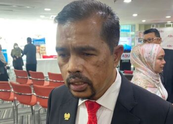 ADNAN MAT