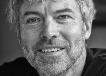 PETR KELLNER