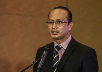 AHMAD DASUKI ABDUL MAJID