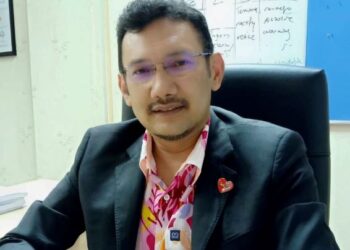 WAN AHMAD FAUZI WAN HUSAIN