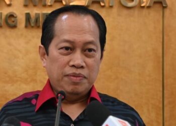 AHMAD MASLAN