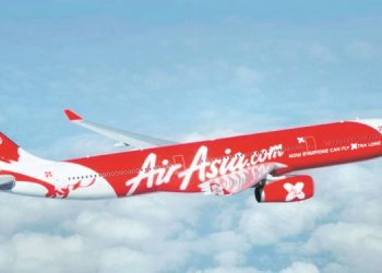 KESAN penuh ke atas penyata pendapatan dan kunci kira-kira Airasia X akan ditunjukkan dalam pengumuman Bursa Malaysia pada suku seterusnya.