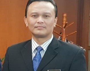malaysia