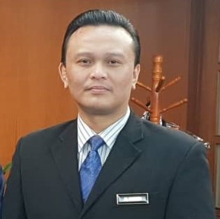 malaysia