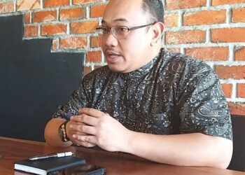 AMIR KHUSYAIRI MOHAMAD TANUSI